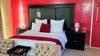 Mdzimba Mountain Lodge - 7