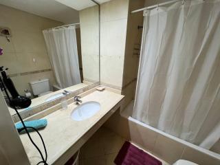 Departamento en Viamonte con balcón, cerca de Av Córdoba y Corrientes - Buenos Aires - 1