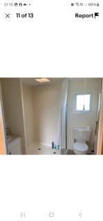 Rose Manor - 3