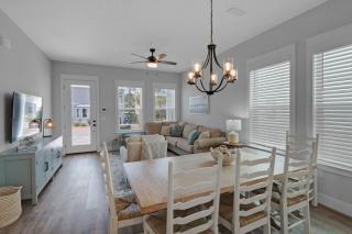 The Hideaway - Santa Rosa Beach - 9