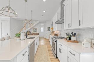 Coastal Blessings - Inlet Beach - 9