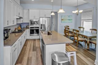 Constant Getaway - Santa Rosa Beach - 2