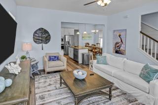 Constant Getaway - Santa Rosa Beach - 3