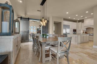 The Penthouse at Seagrove - Santa Rosa Beach - 9