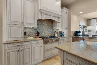 The Penthouse at Seagrove - Santa Rosa Beach - 7