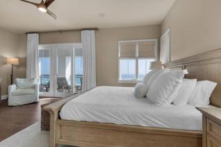 The Penthouse at Seagrove - Santa Rosa Beach - 6