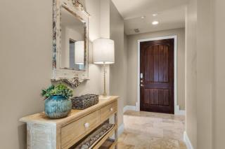The Penthouse at Seagrove - Santa Rosa Beach - 2