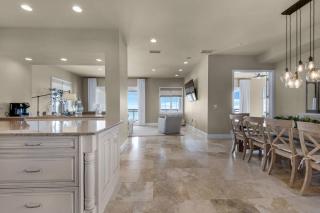 The Penthouse at Seagrove - Santa Rosa Beach - 1