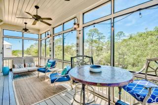 Sea Salt - Santa Rosa Beach - 9