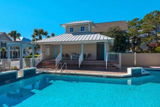Happy Days on 30A - Santa Rosa Beach - 8