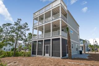 Casa Felice - Santa Rosa Beach - 6
