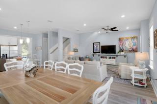 Casa Felice - Santa Rosa Beach - 5