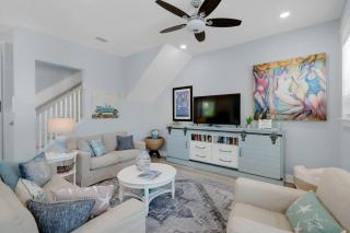 Casa Felice - Santa Rosa Beach - 2
