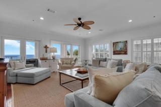 Lime Pie - Santa Rosa Beach - 6