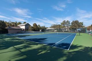 Sola 5 - Santa Rosa Beach - 6