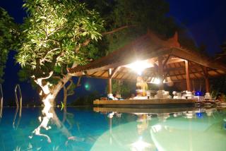 Zen Resort Bali - Umeanyar - 2