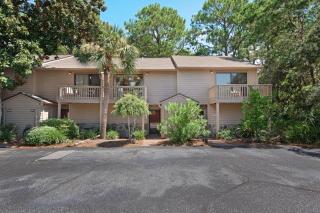 Sola 5 - Santa Rosa Beach - 4
