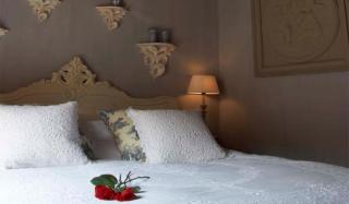 Suitehotel Posthoorn - 8