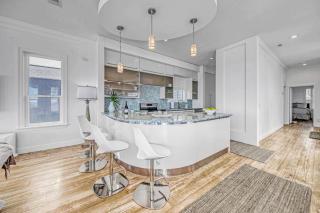 Ocean Front Property - Seacrest - 8