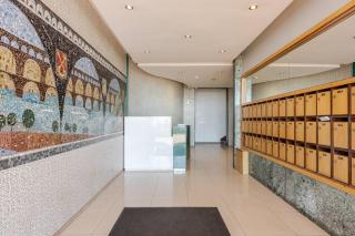 Sublime Seaside Studio - Cidade Do Cabo - 9