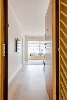 Sublime Seaside Studio - Cidade Do Cabo - 2