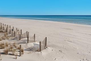 Heron's Nest - Santa Rosa Beach - 7