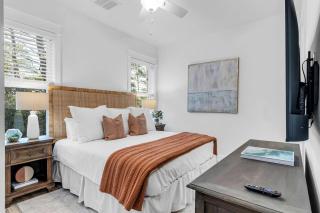 Heron's Nest - Santa Rosa Beach - 1
