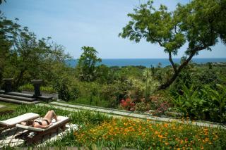 Zen Resort Bali - Umeanyar - 5