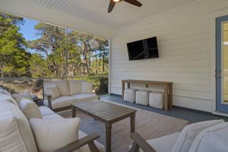 Sunset Villa - Santa Rosa Beach - 9