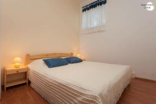 Apartment Uckar - Barban - 1
