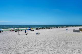 Stone's Throw Away - Santa Rosa Beach - 5