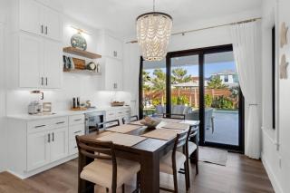 Stone's Throw Away - 7