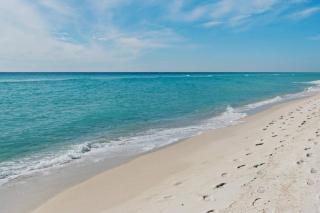 Emerald Escape - Santa Rosa Beach - 4