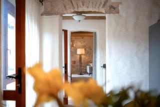 Villa Hedera - beautiful stone house Hvar - 5