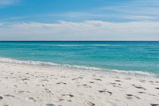 Dolphins & Dunes - Santa Rosa Beach - 8