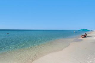 The Village #524 - Santa Rosa Beach - 9