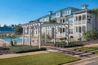 The Village #524 - Santa Rosa Beach - 4