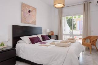 Beautiful Apartment in Torreblanca - Fuengirola - 7