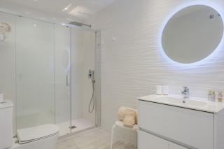 Beautiful Apartment in Torreblanca - Fuengirola - 4