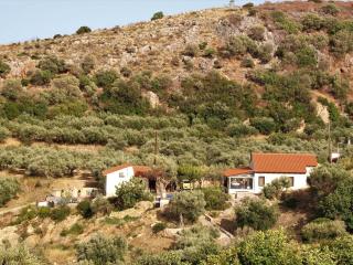 Impressive Platanias Villa Villa Bulma 2 Bedrooms Private Pool - 5