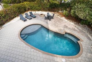 Endless Summer - Seacrest - 6