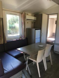 PROCHE du PONT GENOIS - Sartène - 3