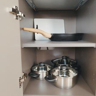Morava apartmán 4 Uherské Hradiště Šafaříkova 855 - Uherské Hradiště - 1