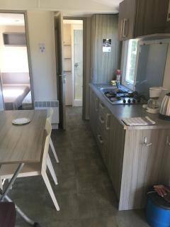 PROCHE du PONT GENOIS - Sartène - 2