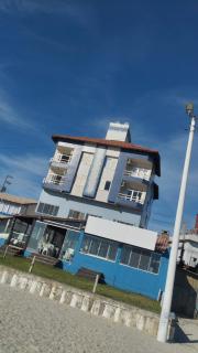 Paraíso - Florianópolis - 0