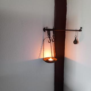 Saint Anna Country House. - 5