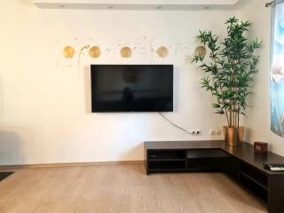 Big apartmant with free parking - Šibenik - 4