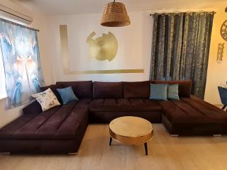 Big apartmant with free parking - Šibenik - 1