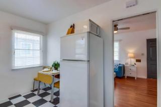 California Cottage near SDSU - 4