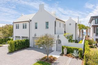Devonshire West - Seacrest - 1